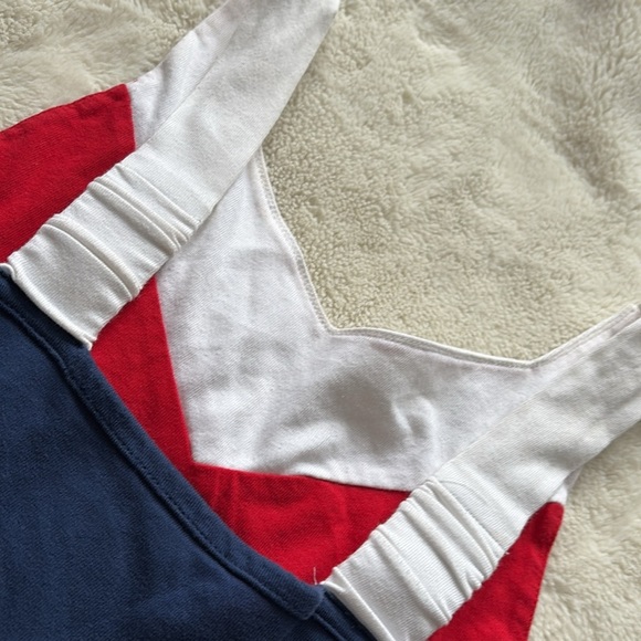 Tommy Hilfiger Romper Size 14/16 - Picture 7 of 8